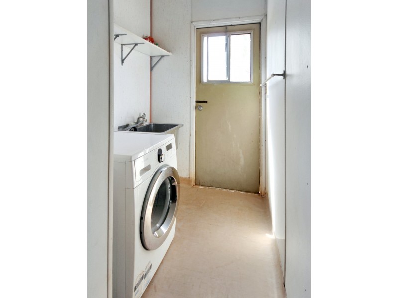 181 Collins Road, Uralla NT 0852