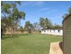 181 Collins Road, Uralla NT 0852