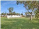 181 Collins Road, Uralla NT 0852