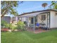 181 Collins Road, Katherine NT 0850
