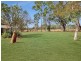 181 Collins Road, Katherine NT 0850