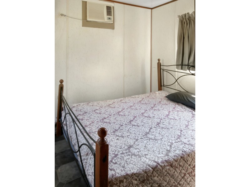 181 Collins Road, Katherine NT 0850