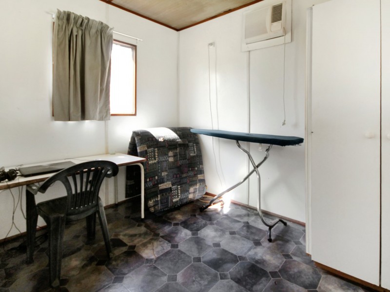 181 Collins Road, Katherine NT 0850