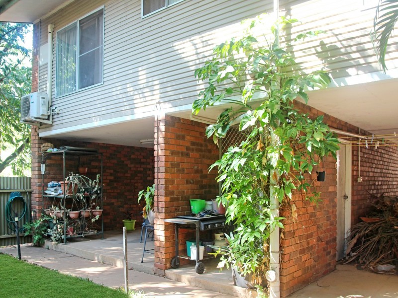 Unit 6/3 Bogart Drive, Katherine NT 0850