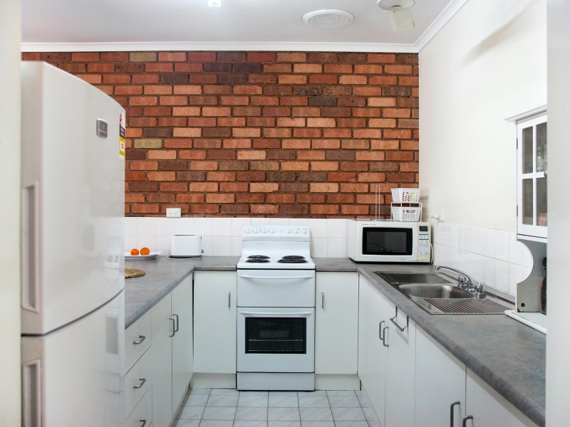 Unit 6/3 Bogart Drive, Katherine NT 0850