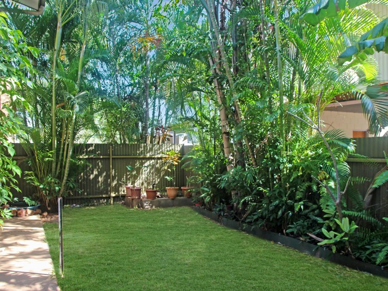 Unit 6/3 Bogart Drive, Katherine NT 0850