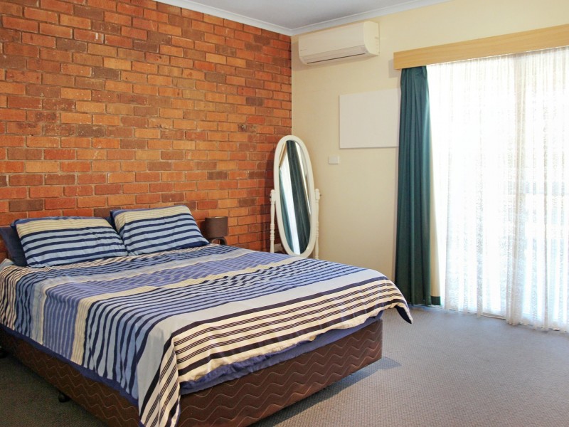 Unit 6/3 Bogart Drive, Katherine NT 0850