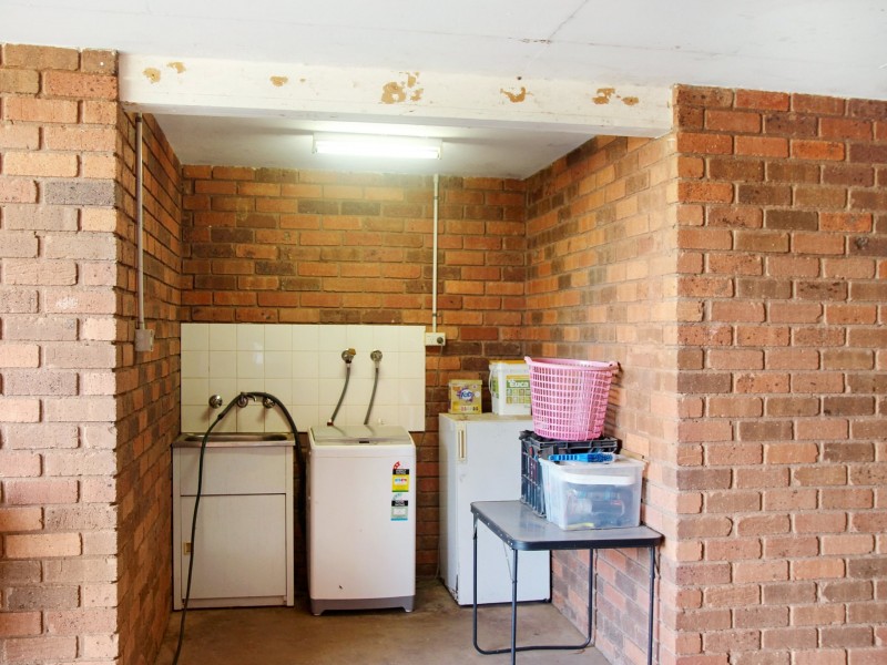 Unit 6/3 Bogart Drive, Katherine NT 0850
