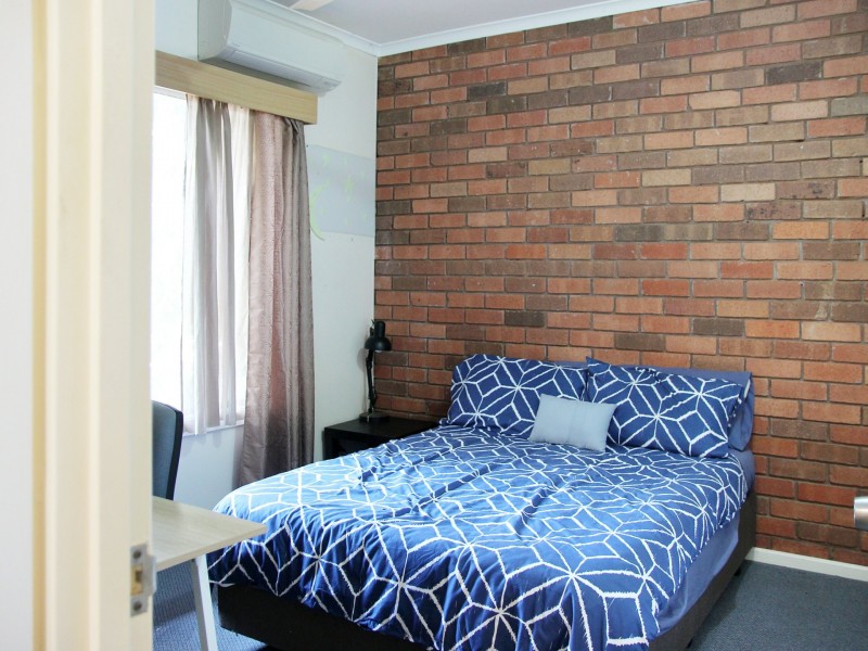 Unit 6/3 Bogart Drive, Katherine NT 0850