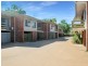 Unit 6/3 Bogart Drive, Katherine NT 0850