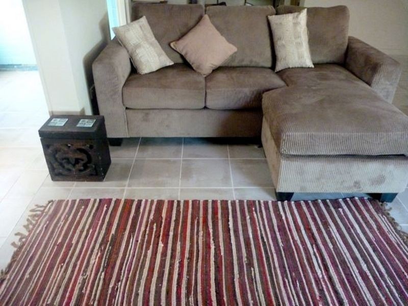 12 Forscutt Place, Katherine NT 0850