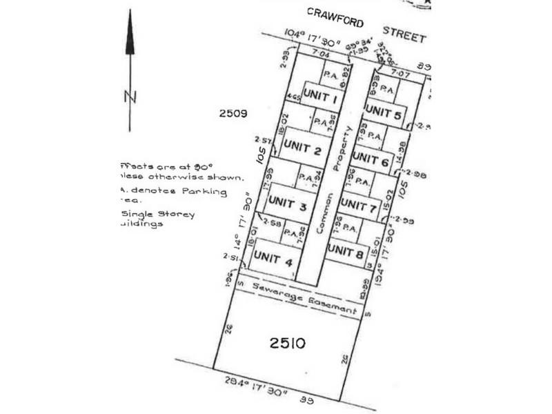 48 Crawford Streeet, Katherine NT 0850