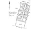 48 Crawford Streeet, Katherine NT 0850