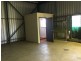48 Crawford Streeet, Katherine NT 0850