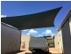 48 Crawford Streeet, Katherine NT 0850