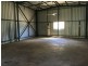 48 Crawford Streeet, Katherine NT 0850