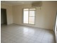 12 Elliot Street, Katherine NT 0850