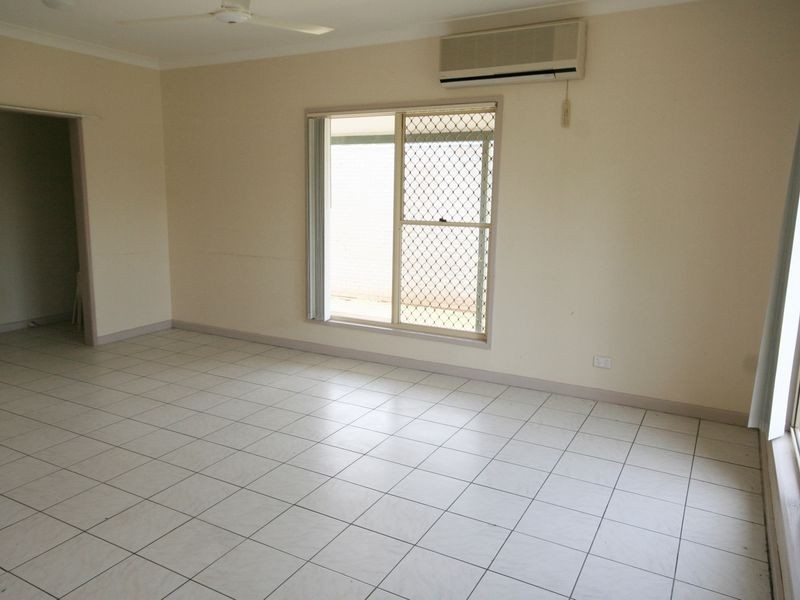 12 Elliot Street, Katherine NT 0850