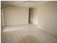 12 Elliot Street, Katherine NT 0850