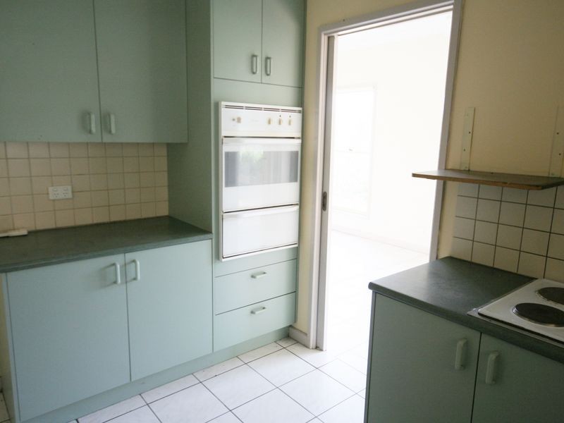 12 Elliot Street, Katherine NT 0850