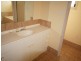 12 Elliot Street, Katherine NT 0850