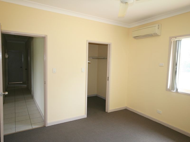 12 Elliot Street, Katherine NT 0850