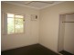 12 Elliot Street, Katherine NT 0850