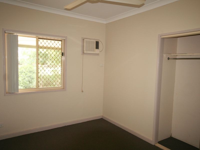 12 Elliot Street, Katherine NT 0850