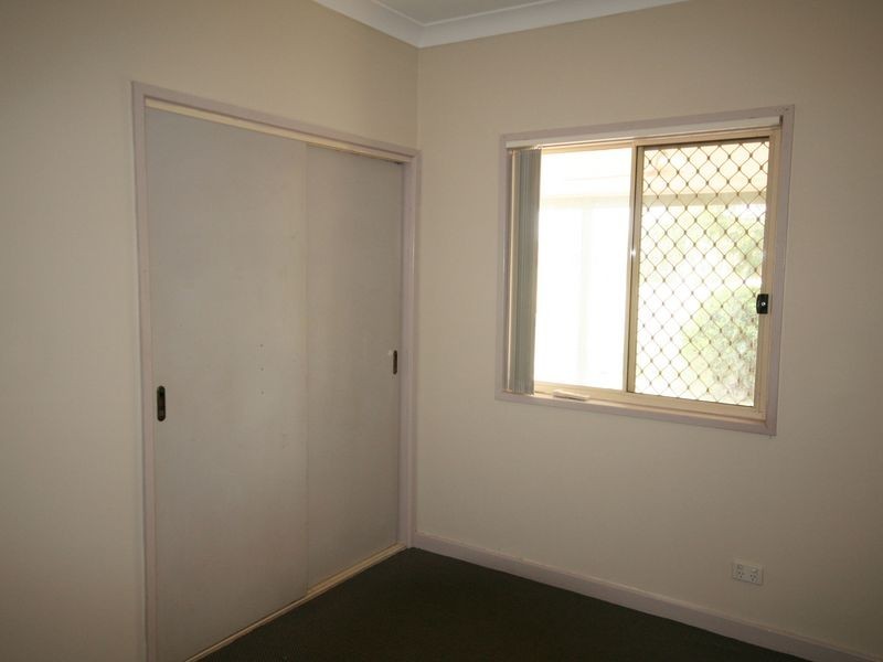 12 Elliot Street, Katherine NT 0850