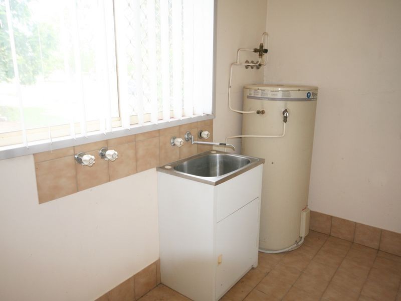 12 Elliot Street, Katherine NT 0850