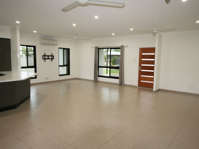 71 Casuarina Street, Katherine NT 0850