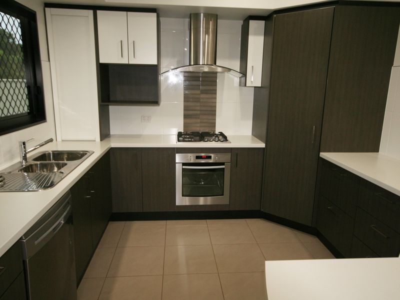 71 Casuarina Street, Katherine NT 0850