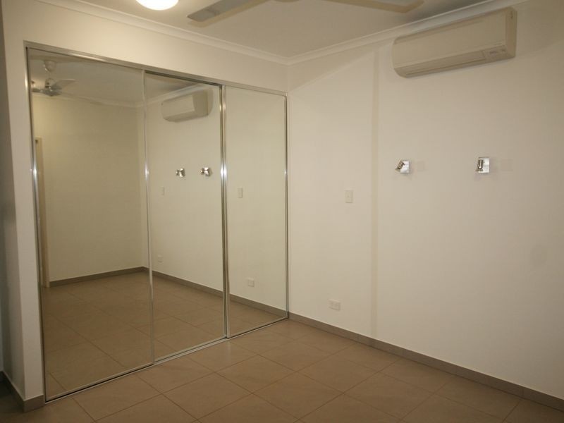 71 Casuarina Street, Katherine NT 0850