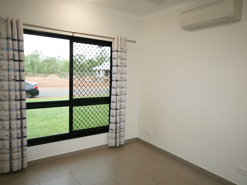 71 Casuarina Street, Katherine NT 0850