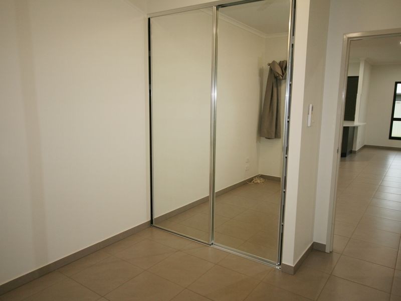 71 Casuarina Street, Katherine NT 0850