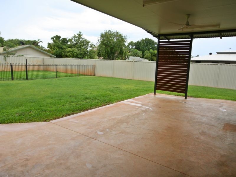 71 Casuarina Street, Katherine NT 0850