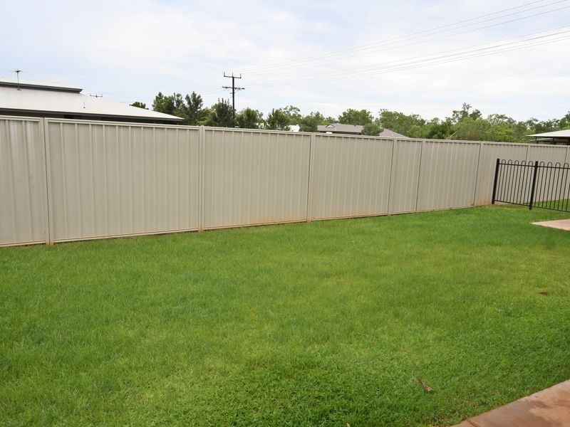 71 Casuarina Street, Katherine NT 0850