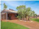 34 Martin Terrace, Katherine NT 0850