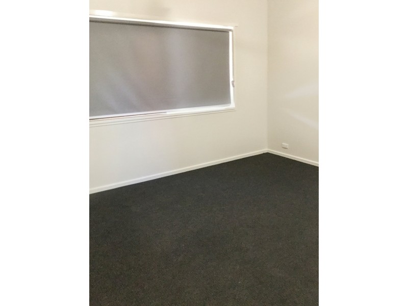 34 Martin Terrace, Katherine NT 0850