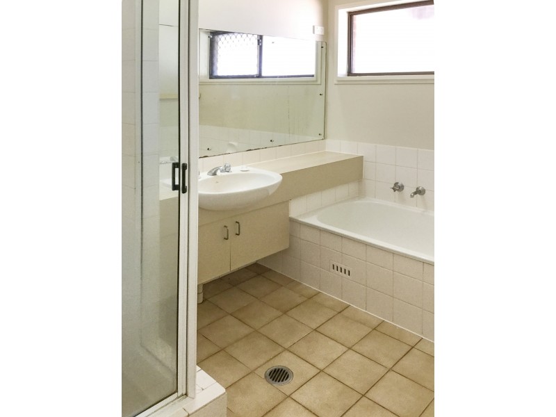 34 Martin Terrace, Katherine NT 0850