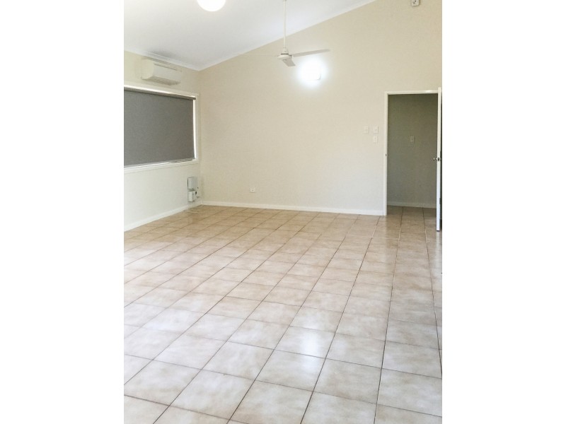 34 Martin Terrace, Katherine NT 0850
