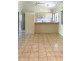 34 Martin Terrace, Katherine NT 0850