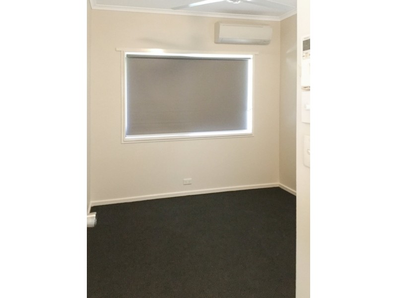 34 Martin Terrace, Katherine NT 0850