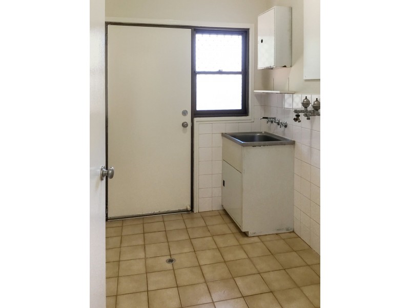 34 Martin Terrace, Katherine NT 0850