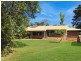 34 Martin Terrace, Katherine NT 0850