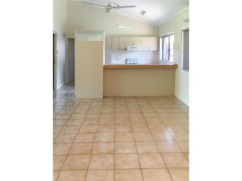 34 Martin Terrace, Katherine NT 0850