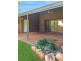 34 Martin Terrace, Katherine NT 0850