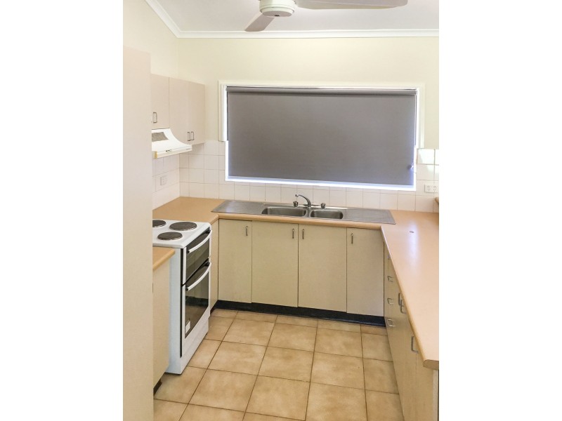 34 Martin Terrace, Katherine NT 0850