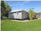 102 Riverbank Drive, Katherine NT 0850
