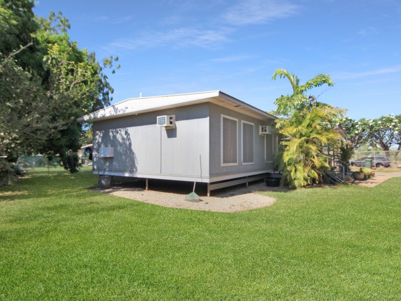 102 Riverbank Drive, Katherine NT 0850